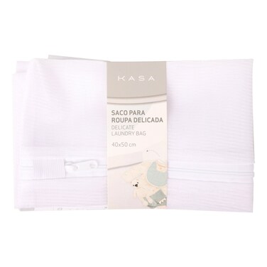 Kasa Delicate Laundry Bag