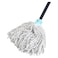Kasa Double Action Mini Mop Refill