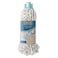 Kasa Double Action Mini Mop Refill