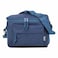 Lunch Box, Basic Blue, 10L