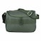 Lunch Box, Basic Green, 9L