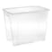 Large Box, 67L