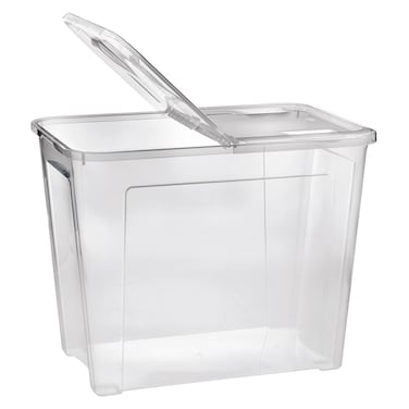 Large Box, 67L