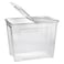 Large Box, 67L