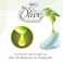 Sofy Olive Night Pads Soft Cotton Touch 32cm, 26 Pads
