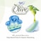 Sofy Olive Night Pads Soft Cotton Touch 32cm, 26 Pads
