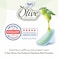 Sofy Olive Night Pads Soft Cotton Touch 32cm, 26 Pads