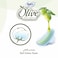 Sofy Olive Night Pads Soft Cotton Touch 32cm, 26 Pads
