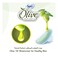 Sofy Olive Night Pads, 26 Pads, 32cm