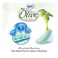 Sofy Olive Night Pads, 26 Pads, 32cm