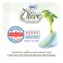 Sofy Olive Night Pads, 26 Pads, 32cm