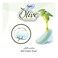 Sofy Olive Night Pads, 26 Pads, 32cm