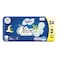 Sofy Olive Night Pads, 26 Pads, 32cm