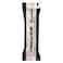 Barbell Cookies and Cream Flavour Protein Bar, 55g