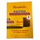 Barebell Caramel Choco Soft Protein Bar, 55g