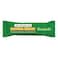 Barebells Banana Dream Soft Protein Bar, 55g