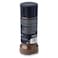 Davidoff Origins Brazil Instant Coffee, 100g