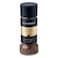 Davidoff Coffee Fine Aroma Elegant and Fragrant Instant Coffee, 90g