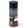 Davidoff Rich Aroma Instant Coffee, 90g