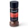 Davidoff Rich Aroma Instant Coffee, 90g
