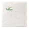 Falcon Napkin 2ply, White, 33x33cm, 50 PCS