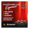 L&rsquo;or Maranello Intensity 10 Espresso Coffee Beans, 450g