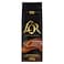 L'or Colombia Intensity 8 Coffee Beans, 500g