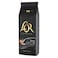 L'or Onyx Espresso Intensity 12 Coffee Beans, 500g