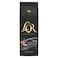 L'or Onyx Espresso Intensity 12 Coffee Beans, 500g