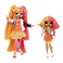 L.O.L. Surprise! Tweens Fashion Doll