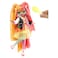 L.O.L. Surprise! Tweens Fashion Doll