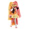 L.O.L. Surprise! Tweens Fashion Doll