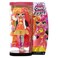 L.O.L. Surprise! Tweens Fashion Doll