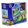 Paw Patrol Fire Rescue Mini Playset