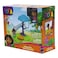 Nickelodeon Dora the Explorer Mini Playset Assorted