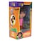 Nickelodeon Dora the Explorer Best Friend Doll, 12inch