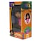 Nickelodeon Dora the Explorer Best Friend Doll, 12inch