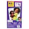 Nickelodeon Dora the Explorer Best Friend Doll, 12inch