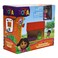 Nickelodeon Dora the Explorer Mini Casita Playset