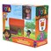 Nickelodeon Dora the Explorer Mini Casita Playset