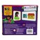 Nickelodeon Dora the Explorer Mini Casita Playset