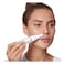 Braun Face Spa Pro 3-in-1 Wet and Dry Facial Epilator SE921