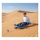 Sand Sliding Board for Desert, Small