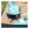 Toby's Camping Stove 06, 6800 W