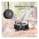 Toby's Camping Stove 06, 6800 W