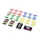 Phase 10 Card Game