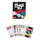 Phase 10 Card Game