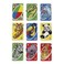 Uno Junior Card Game