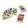 Uno Junior Card Game