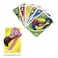 Uno Junior Card Game